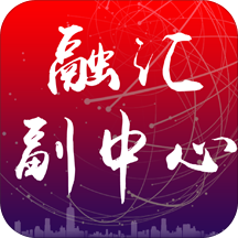 星空与中国传统艺术的交织与创新